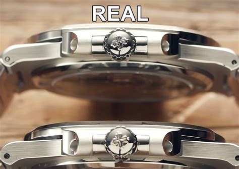 fake ice watches china|luxury watches that are fake.